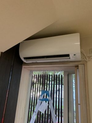 IMG_5590.jpeg