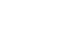 bnr_wwd_link_text