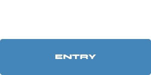 bnrhalf_gaten_off