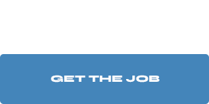 bnrhalf_recruit_off
