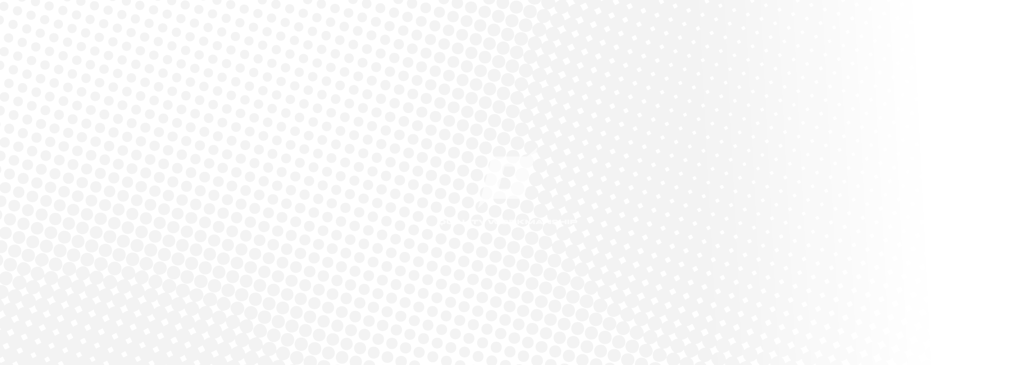 para_cover
